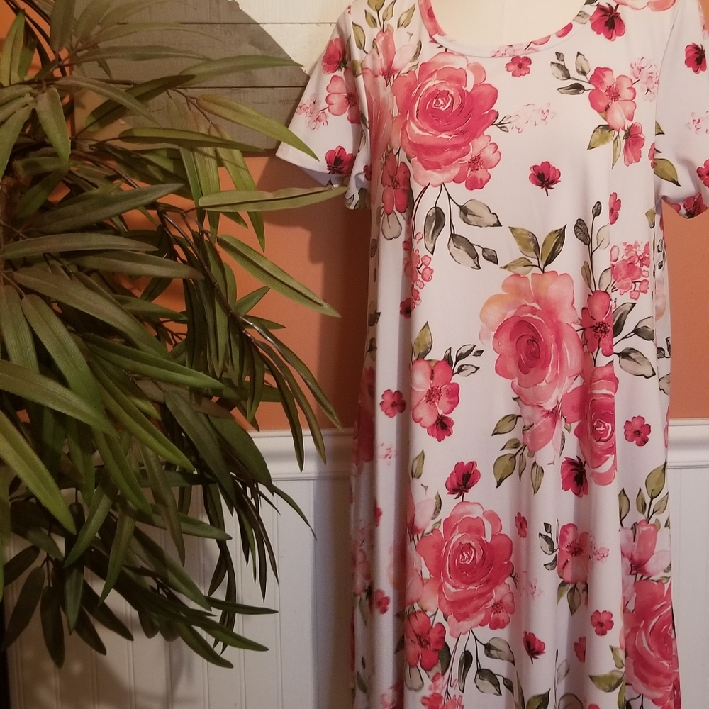 Lularoe